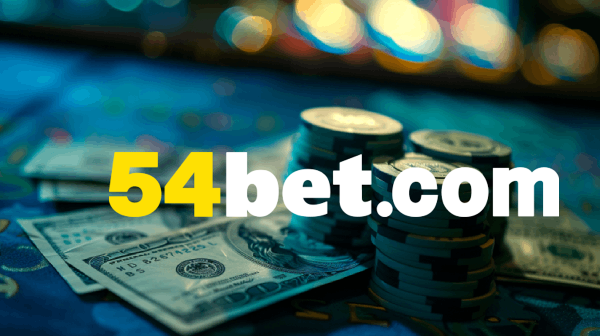 Bônus de Boas-Vindas