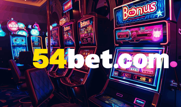 Programa VIP 5 Níveis