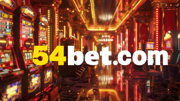 Tecnologia Cassino Ao Vivo