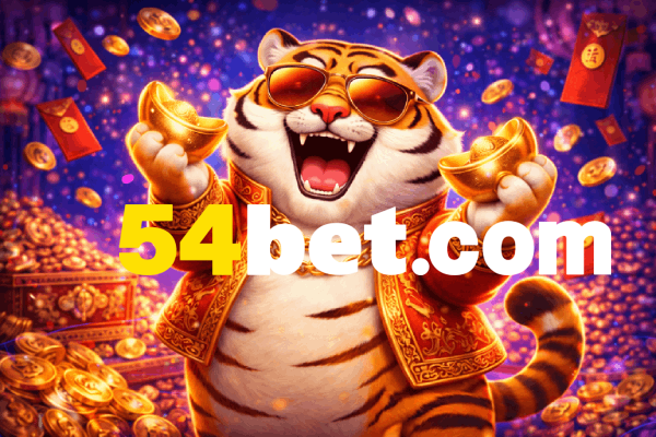 Fortune Tiger - Jogo mais popular