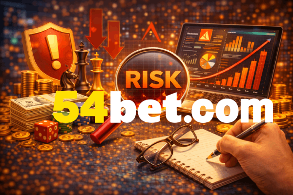 Estratégias Crash Games