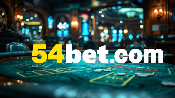 54BET Jogo Crash - Aviator, JetX e Spaceman com Multiplicadores Verificáveis