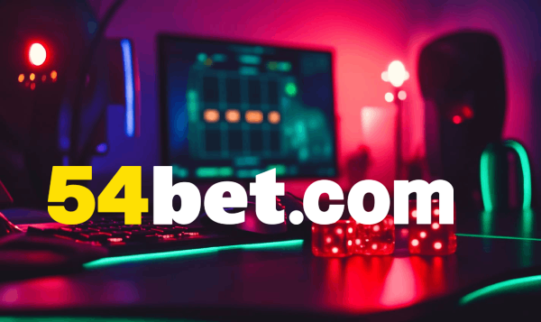 Jackpots Progressivos